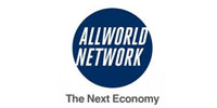 all-world-network