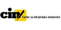 Centre for Investigative Reporting in Bosnia and Herzegovina