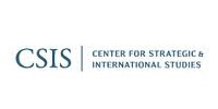 Center for Strategic & International Studies