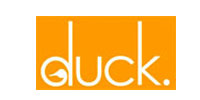 Duck Designs