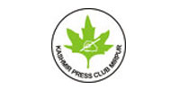 Kashmir Press Club Mirpur