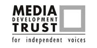 media-development-trust