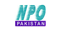 National Productivity Organization Pakistan