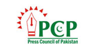 Press Council of Pakistan