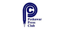 Peshawar Press Club