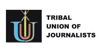 Tribal Union of Journalists