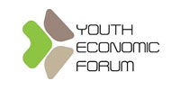 youth-economic-forum