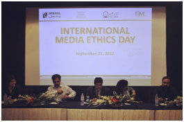01-media-ethics-day