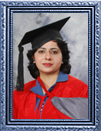 Dr Noshina Saleem