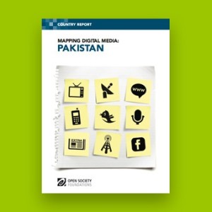 mapping-digital-media-pakistan-featured-20130702