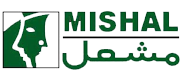Mishal logo